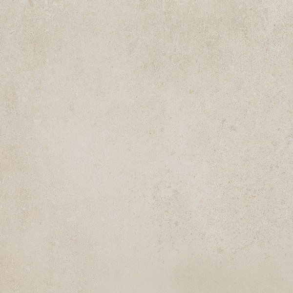TUBADZIN Sfumato grey matt напольная плитка 59,8x59,8