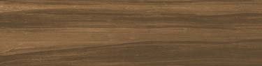 Atlas Concorde Aston Wood Floor Elm Ret