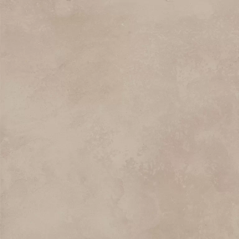 Керамическая плитка Kerama Marazzi Venezia Адриатика бежевый глянцевый 20х20 - фото 4