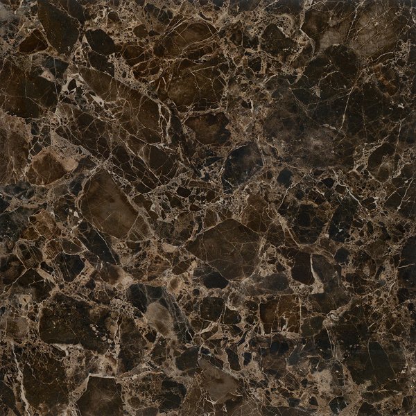 Italon Elite Floor Project Luxury Dark 45x45