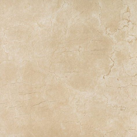 Atlas Concorde Supernova Stone Floor S.S. Cream Wax 60x60