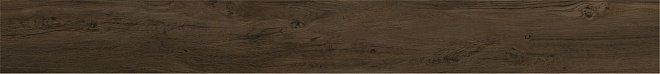 Kerama Marazzi Подступенок Сальветти венге
