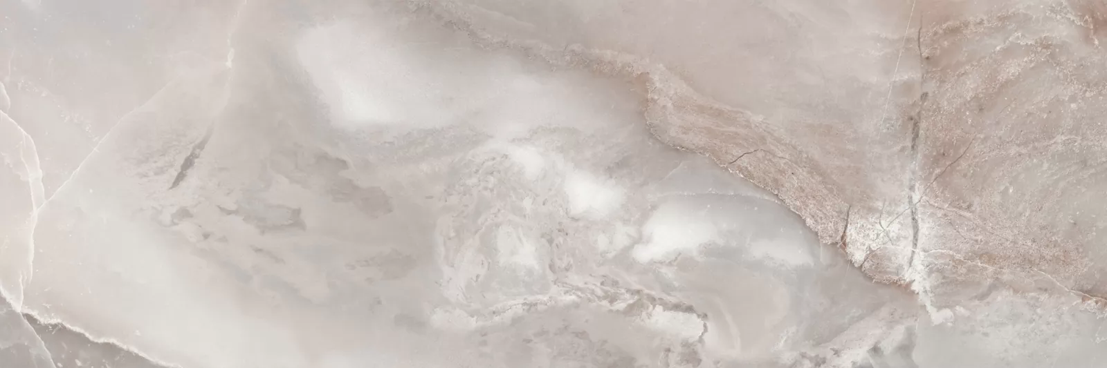 Delacora Bavaro Rosa delacora bavaro rosa wt93bav05