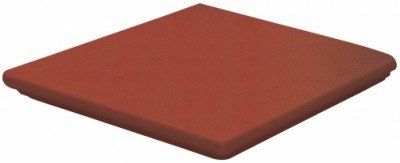 Korzilius Natur Country Profilstufe Eckstck