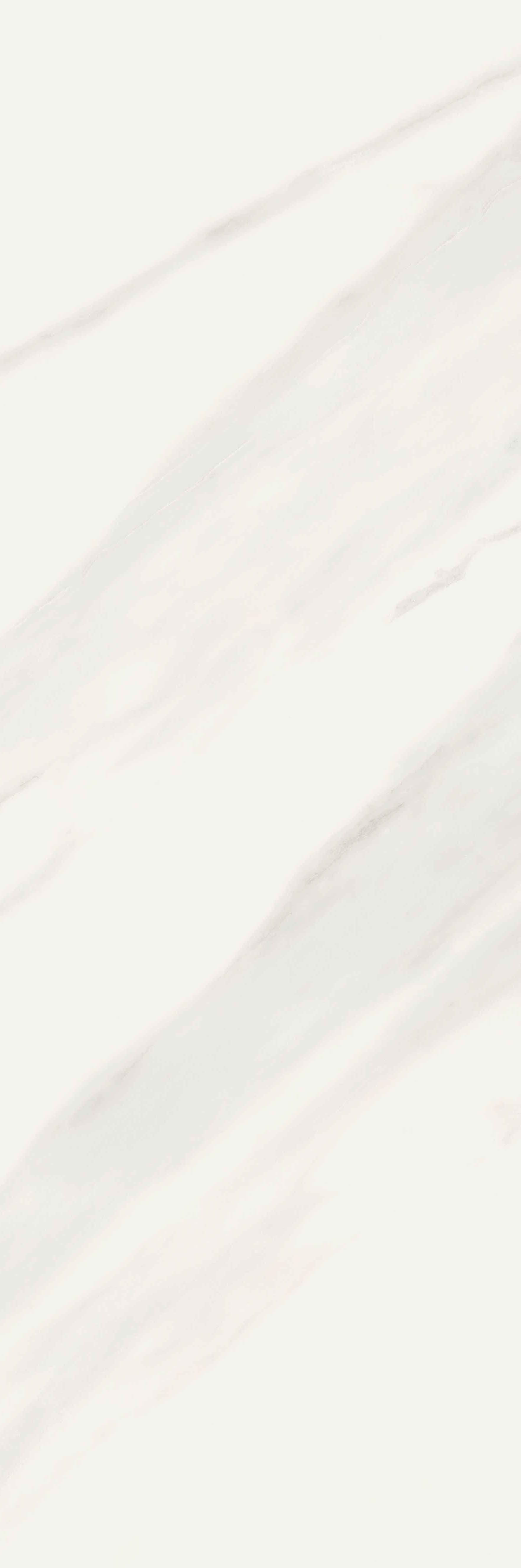 Calacatta Ice 25x75 calacatta ice 25x75 mbw39w17200c