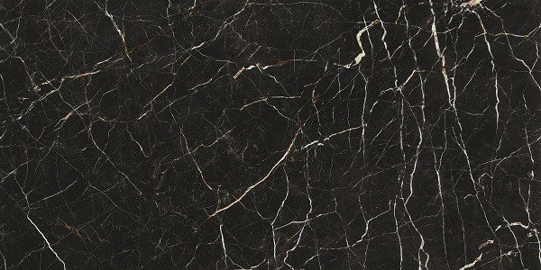 Atlas Concorde Russia Allure Imperial Black