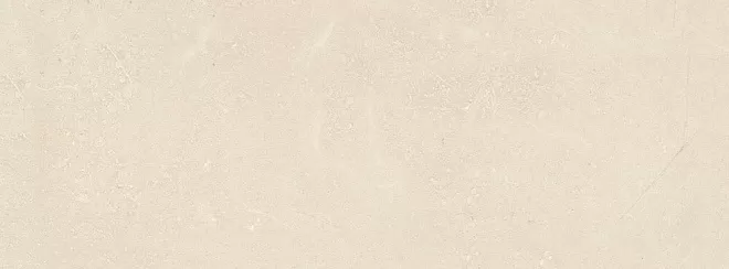 Керамическая плитка Kerama Marazzi 15106 Орсэ беж 15x40 - фото 1