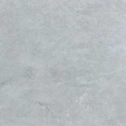 Geotiles Trafic gris