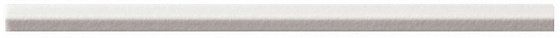 Atlas Concorde Italy Spigolo White Glossy
