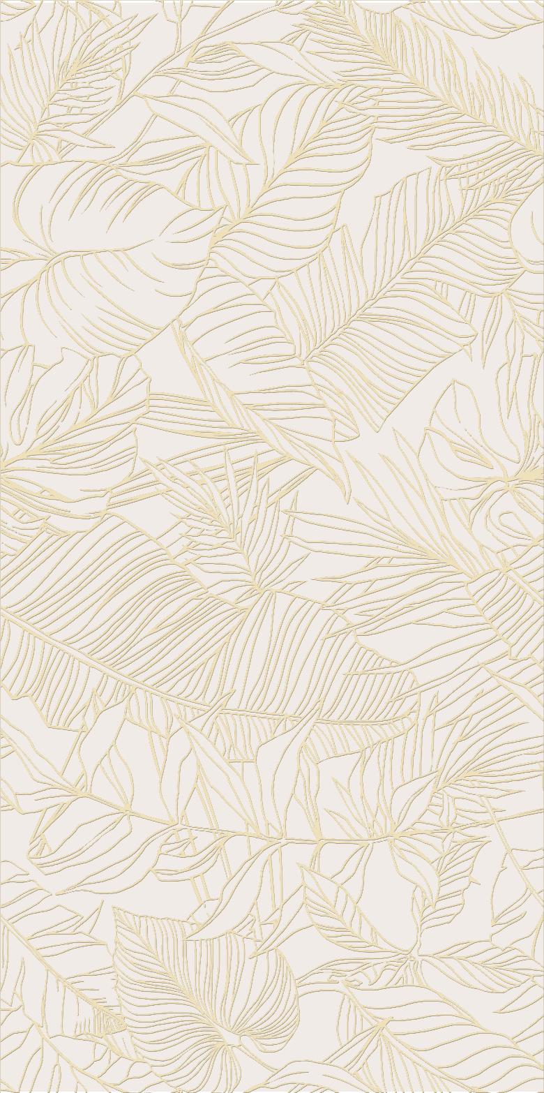 Декор Sweet Zest 30x60 декор sweet zest 30x60 04-01-1-18-03-10-3675-0