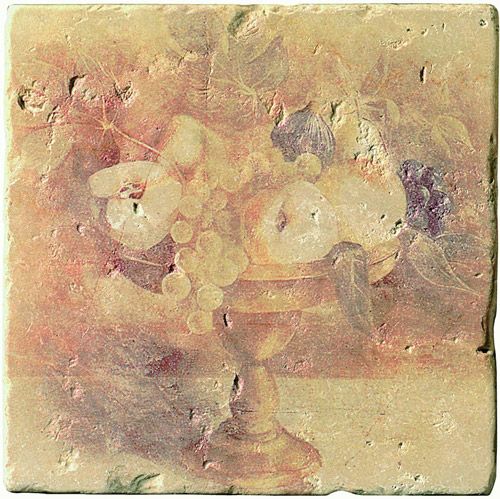 Ins.Botticino Beige 20x20