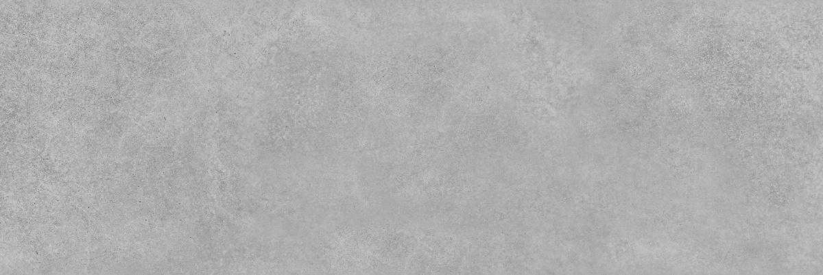 Laparet Cement серый