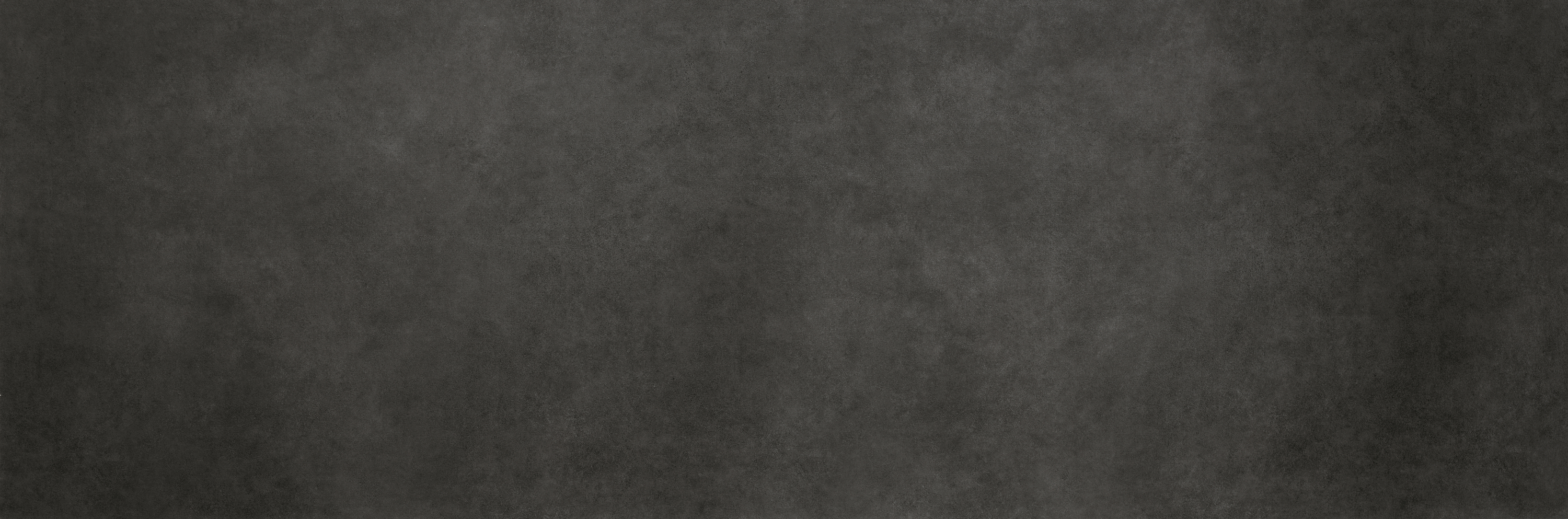 100 x 84. Laminam Blend Grigio. Blend Nero 1000x3000 laminam3. Noir desir керамогранит Laminam. Керамогранит столешница Laminam.