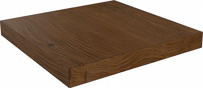 Kerama Marazzi Ступень Сальветти вишня угловая правая клееная