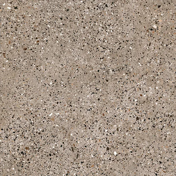 Керамогранит Гранитея G292-Shikhan Beige LR 60x60 - фото 1