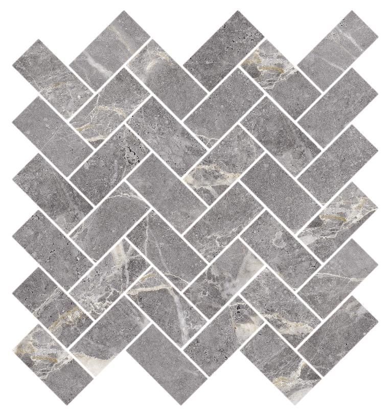 Marble Trend Silver River m06