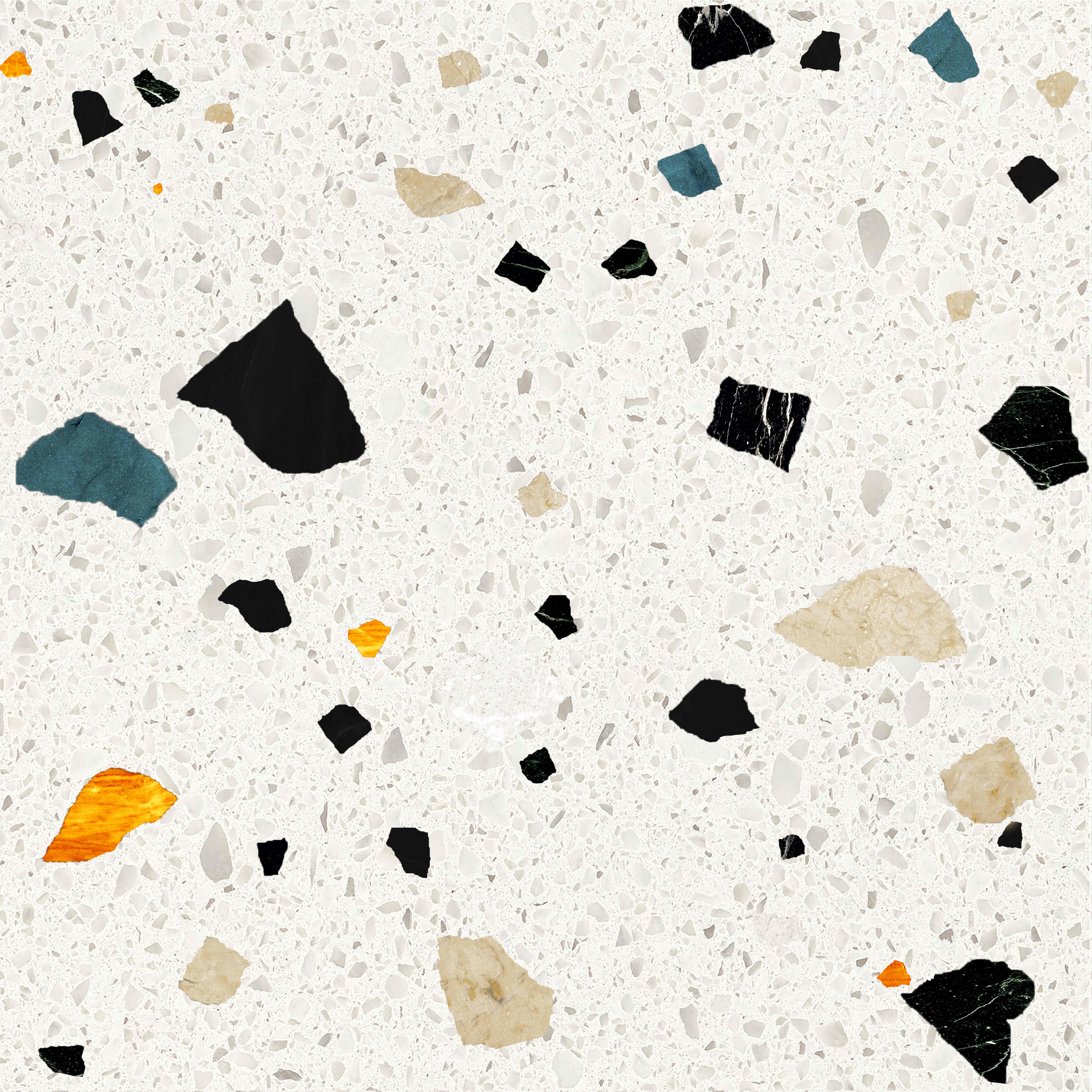 Cray Light Shards 60x60 cray light shards 60x60 np_p0003