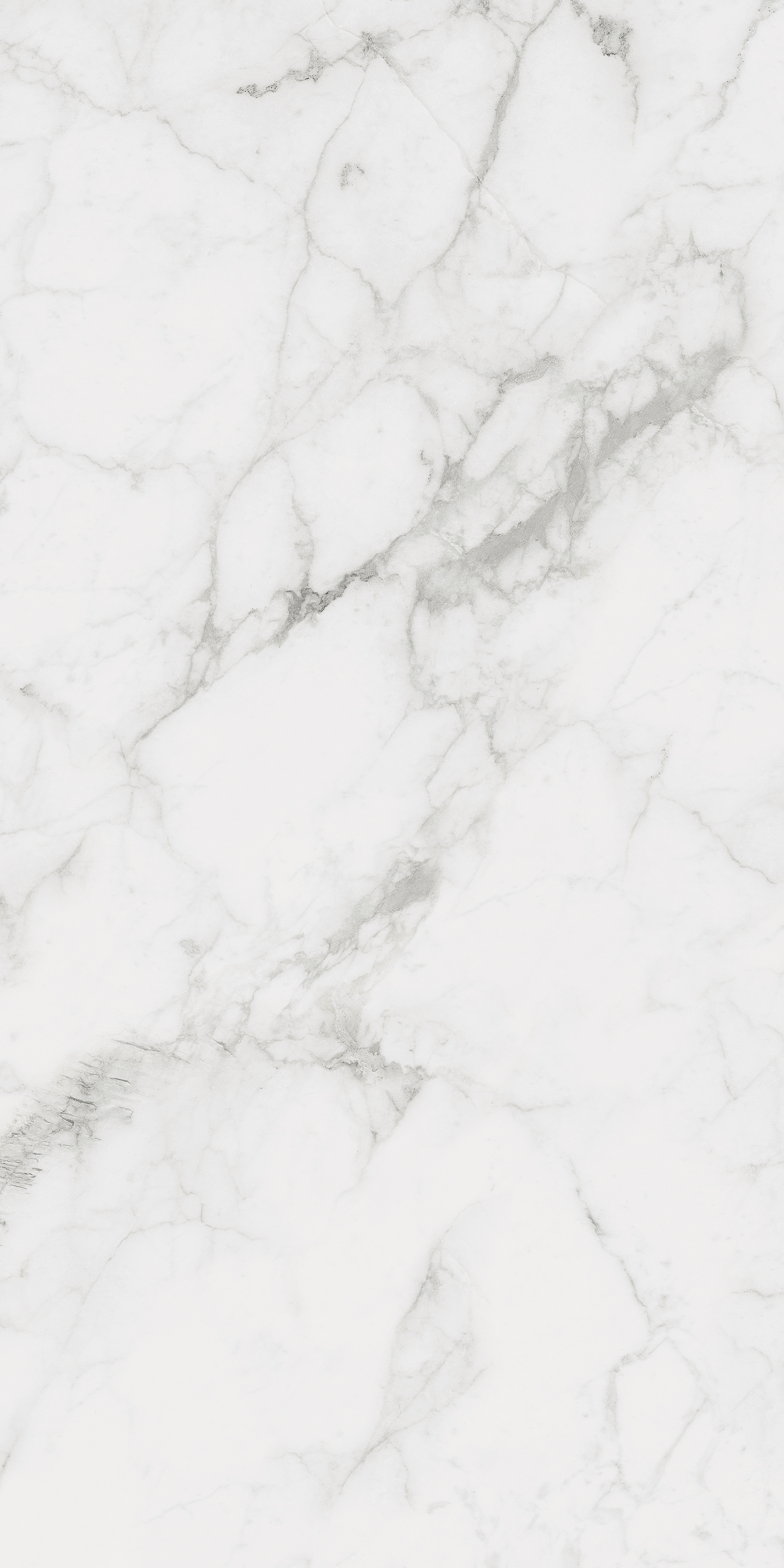 Calacatta Extra Белый 60x120 calacatta extra белый 60x120 н90900