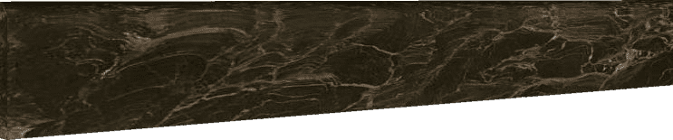 Atlas Concorde Supernova Marble Floor Frappuccino Dark Battiscopa