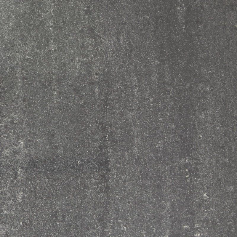 Travertino Black