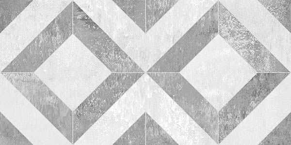 Ceramica Classic Troffi серый узор ceramica classic troffi серый узор 08-01-06-1339