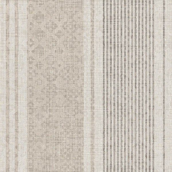 Vitra Texstyle K945368