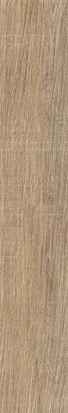 Ibero Ceramicas Artwood Natural