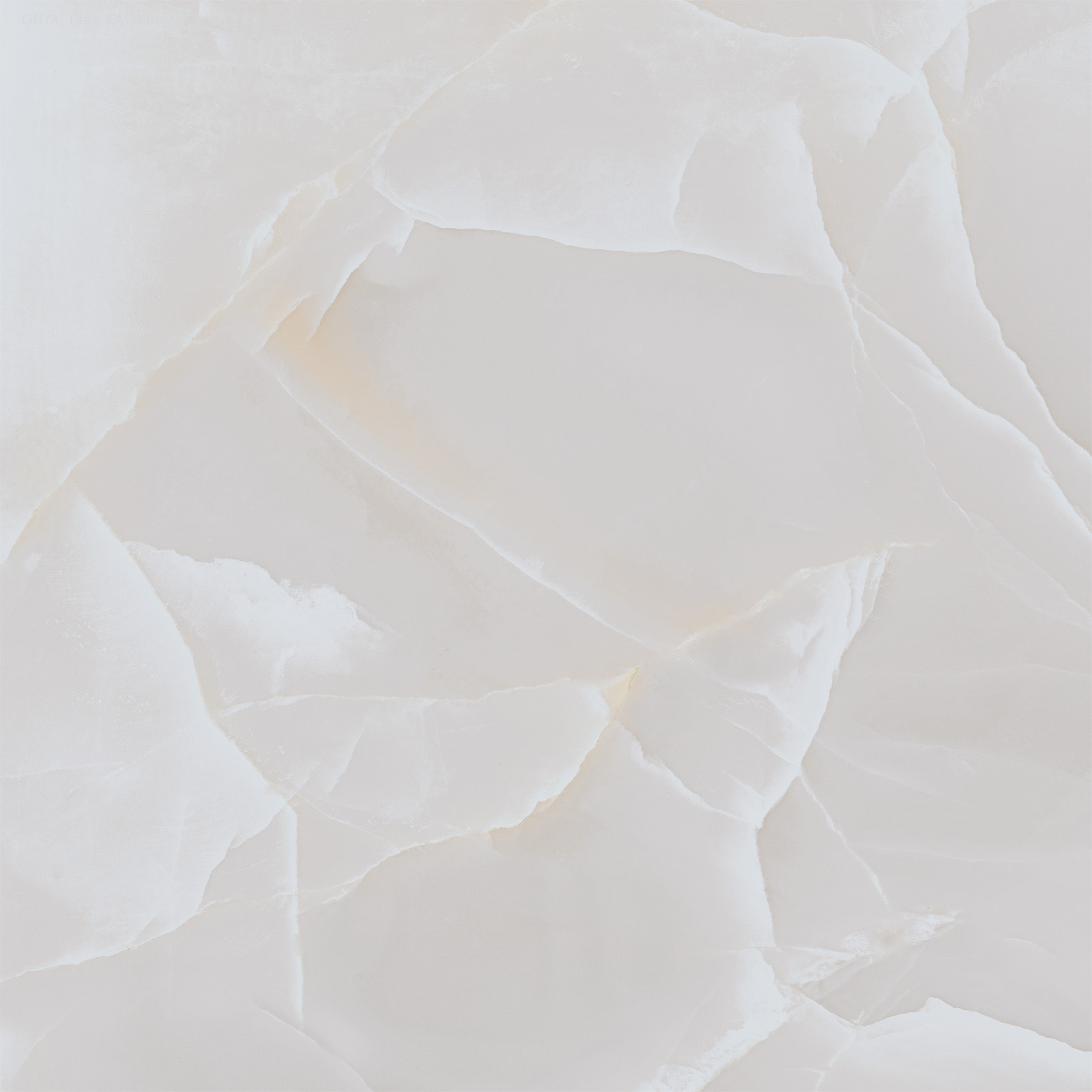 Delacora Onyx Titan delacora onyx titan ft4onx25