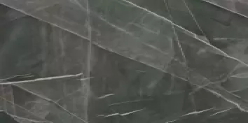 Керамогранит Vitra CityMarble Калакатта Блэк R9 K951845LPR 60x120 - фото 1