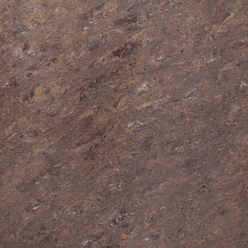 Crystal Brown