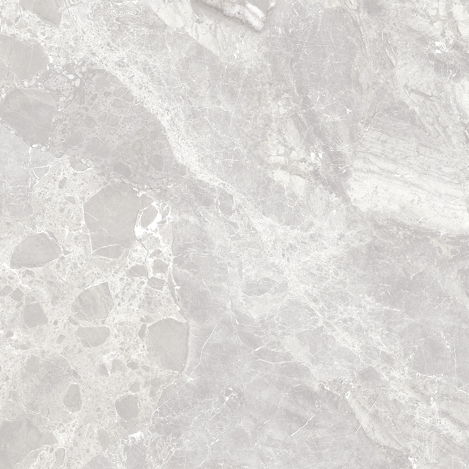 Керамогранит Delacora Грейни Грис 6060GRY15M серый 60x60 керамогранит delacora грейни грис 6060gry15m серый 60x60 6060gry15m