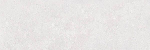 Ceramica Classic Студио серый ceramica classic студио серый 17-00-06-656