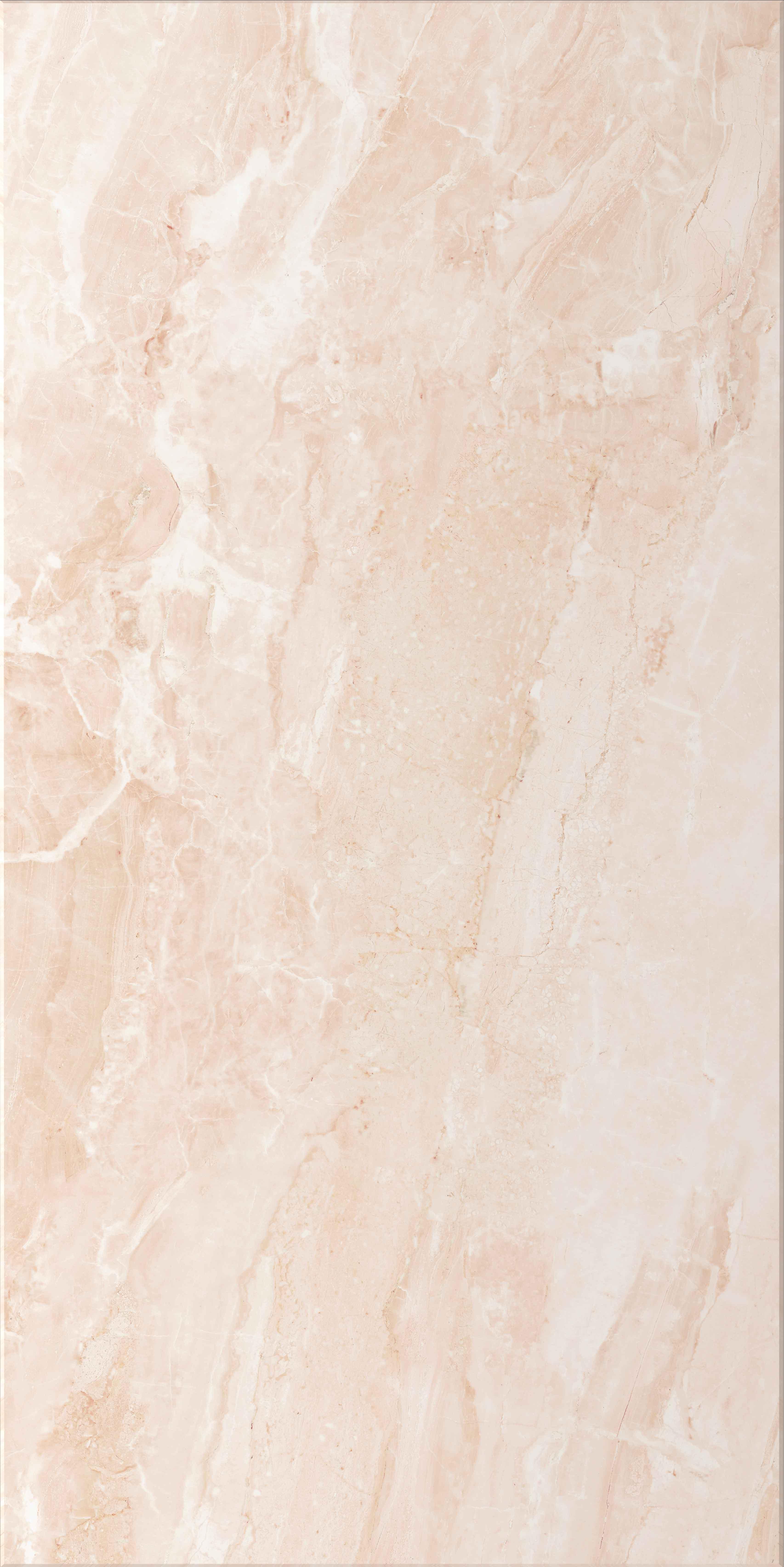 Constante Sabbia 25x50 constante sabbia 25x50 00-00-5-10-00-23-1860