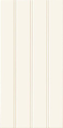 Delice white STR