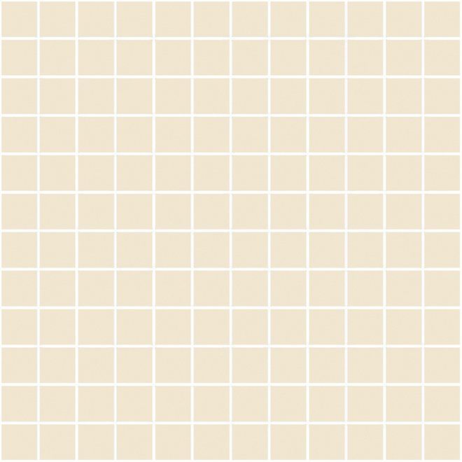 Kerama Marazzi Темари Бежевый матовый 20074