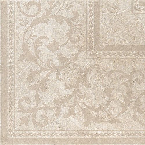 Villa Grigio Angolo Fascia Este 30x30