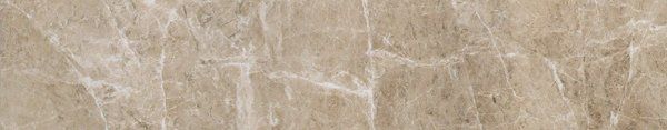 Italon Elite Floor Project Silver Grey Cerato Lux