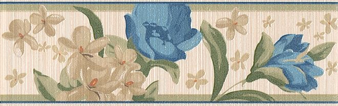 Kerama Marazzi Агатти