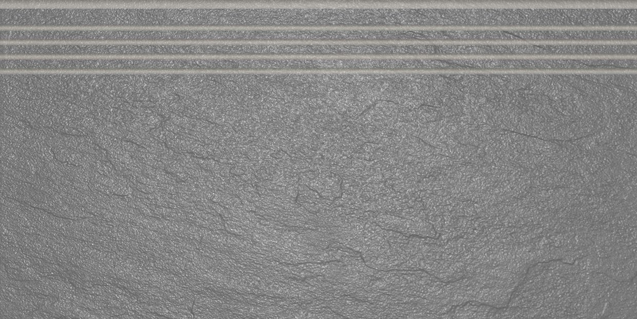 Magma Grey st01