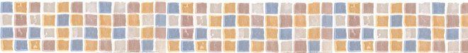 Kerama Marazzi Сатари