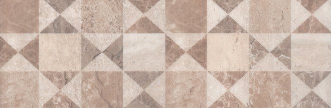 Kerama Marazzi Нью Дели
