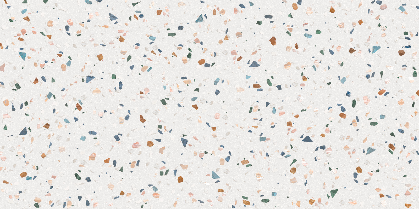 Delacora Arts Color delacora arts color d12047m