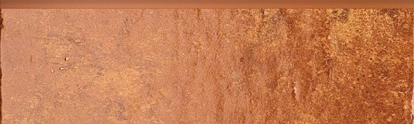 Kerama Marazzi Пале Рояль плинтус беж