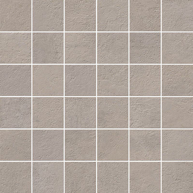 Italon MILLENNIUM IRON MOSAICO