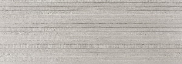 Porcelanosa Cancun Stone