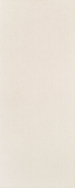 TUBADZIN Lemon Stone white 2 настенная плитка 29,8x74,8