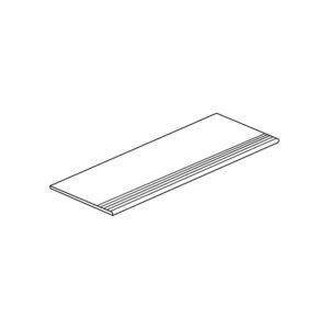 Beton Grey st01