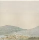 Декор Kerama Marazzi VB\A08\8x\17000 Панно Пикарди Лавандовое поле 30x60 - фото 6