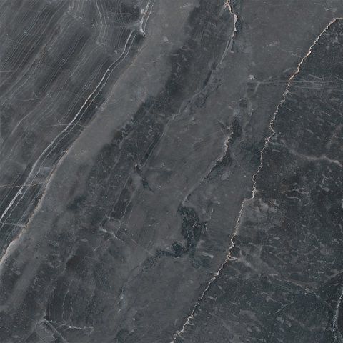 Kerama Marazzi Вестминстер тёмный лаппатированный