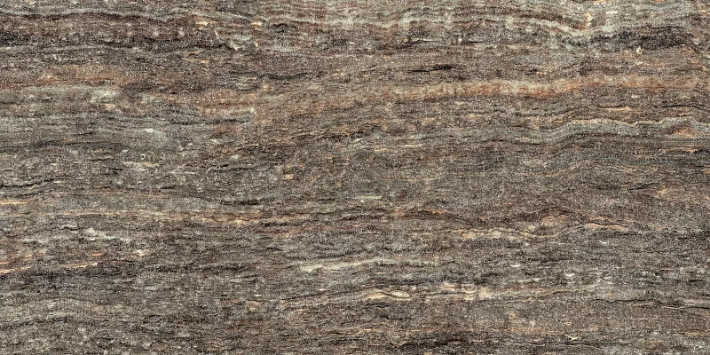 Керамогранит Atlas Concorde Epos Grey 60x120 лаппатированный - фото 1